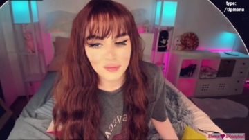 Sierra_Diamond  30-06-2021